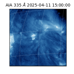 saia - 2025-04-11T15:00:00.617000