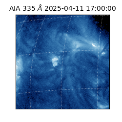 saia - 2025-04-11T17:00:00.617000