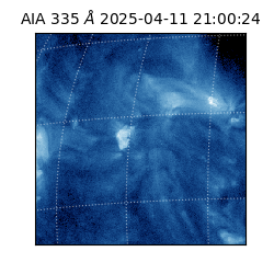 saia - 2025-04-11T21:00:24.622000