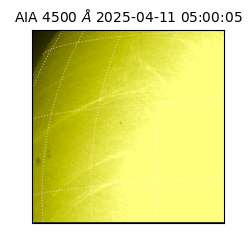 saia - 2025-04-11T05:00:05.963000