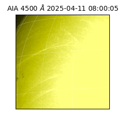 saia - 2025-04-11T08:00:05.963000