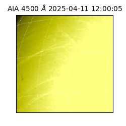 saia - 2025-04-11T12:00:05.963000