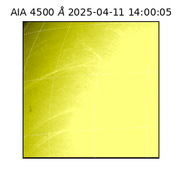 saia - 2025-04-11T14:00:05.962000