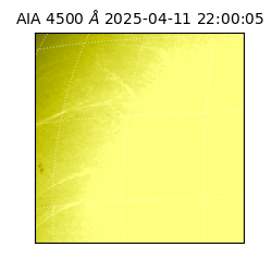 saia - 2025-04-11T22:00:05.962000