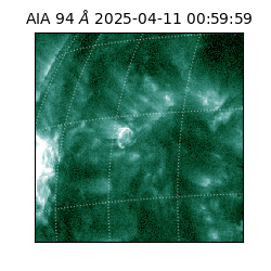 saia - 2025-04-11T00:59:59.122000