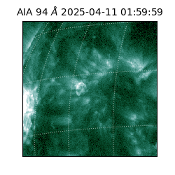 saia - 2025-04-11T01:59:59.122000