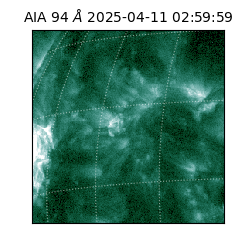 saia - 2025-04-11T02:59:59.130000