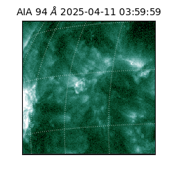 saia - 2025-04-11T03:59:59.141000