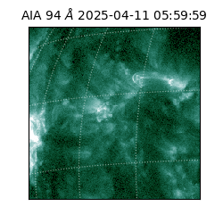 saia - 2025-04-11T05:59:59.122000