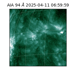 saia - 2025-04-11T06:59:59.130000