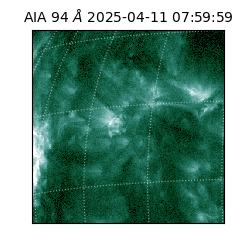 saia - 2025-04-11T07:59:59.116000