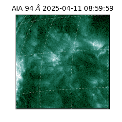 saia - 2025-04-11T08:59:59.115000