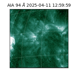 saia - 2025-04-11T12:59:59.126000