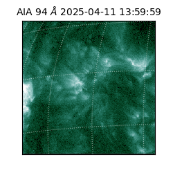 saia - 2025-04-11T13:59:59.115000