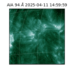 saia - 2025-04-11T14:59:59.130000