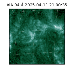 saia - 2025-04-11T21:00:35.122000