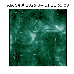 saia - 2025-04-11T21:59:59.122000