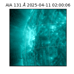 saia - 2025-04-11T02:00:06.615000