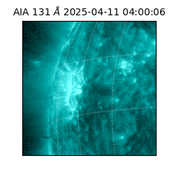 saia - 2025-04-11T04:00:06.622000