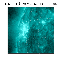 saia - 2025-04-11T05:00:06.622000