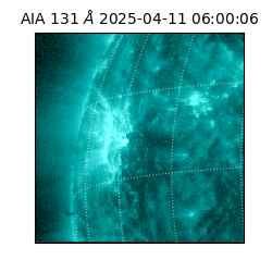 saia - 2025-04-11T06:00:06.616000