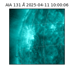 saia - 2025-04-11T10:00:06.622000