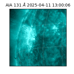 saia - 2025-04-11T13:00:06.630000