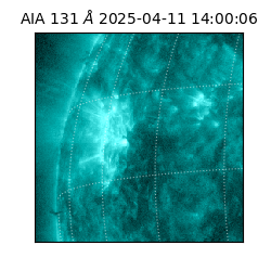 saia - 2025-04-11T14:00:06.625000