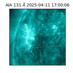 saia - 2025-04-11T17:00:06.630000
