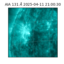 saia - 2025-04-11T21:00:30.622000