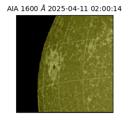 saia - 2025-04-11T02:00:14.118000