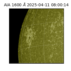 saia - 2025-04-11T08:00:14.130000