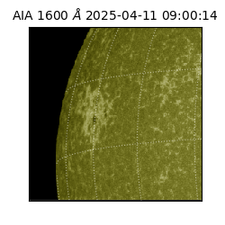 saia - 2025-04-11T09:00:14.129000