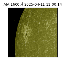 saia - 2025-04-11T11:00:14.119000