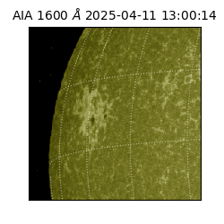 saia - 2025-04-11T13:00:14.130000