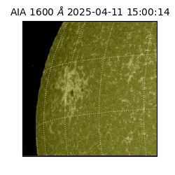 saia - 2025-04-11T15:00:14.130000