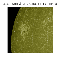 saia - 2025-04-11T17:00:14.130000