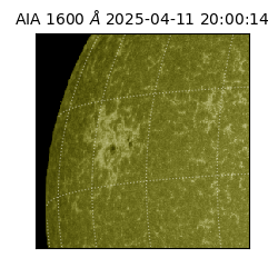 saia - 2025-04-11T20:00:14.118000