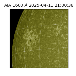 saia - 2025-04-11T21:00:38.129000