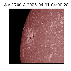 saia - 2025-04-11T04:00:28.710000