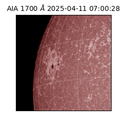 saia - 2025-04-11T07:00:28.717000