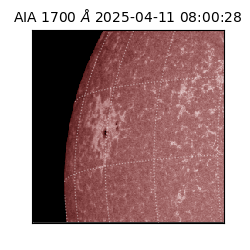 saia - 2025-04-11T08:00:28.718000