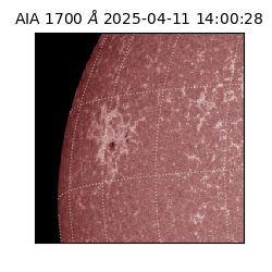 saia - 2025-04-11T14:00:28.721000