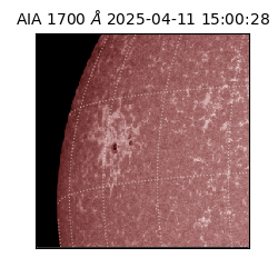 saia - 2025-04-11T15:00:28.745000