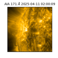 saia - 2025-04-11T02:00:09.341000