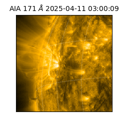 saia - 2025-04-11T03:00:09.342000