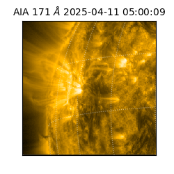 saia - 2025-04-11T05:00:09.350000