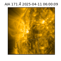 saia - 2025-04-11T06:00:09.342000