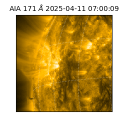 saia - 2025-04-11T07:00:09.350000