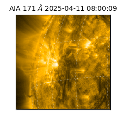 saia - 2025-04-11T08:00:09.351000